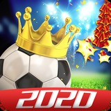 93体育直播v1.0