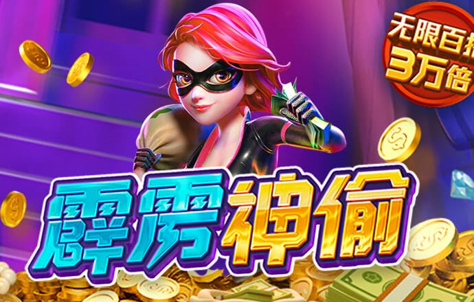 bti体育app官方网站