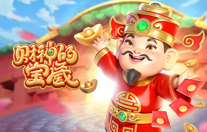 kaiyun体育官方网页
