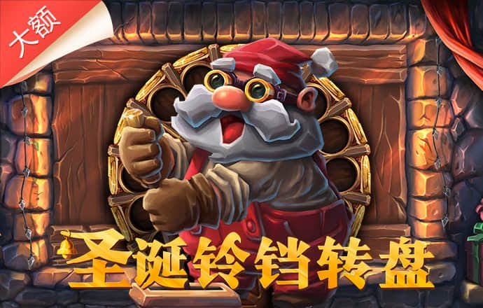 四肖三肖必开期期准精准