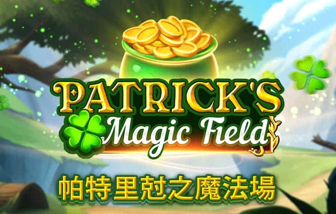 b体育官方在线