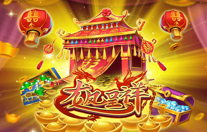 澳门金牛版论坛网站